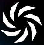 HOPTECH
