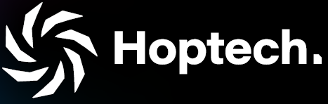 HOPTECH Logo